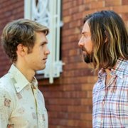 Baronowie - galeria zdjęć - filmweb