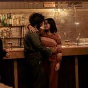 Barons - galeria zdjęć - filmweb