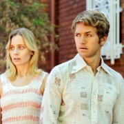Baronowie - galeria zdjęć - filmweb