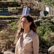 Barons - galeria zdjęć - filmweb