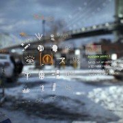 Tom Clancy's The Division - galeria zdjęć - filmweb