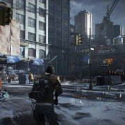 Tom Clancy's The Division - galeria zdjęć - filmweb