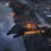 Tom Clancy's The Division - galeria zdjęć - filmweb