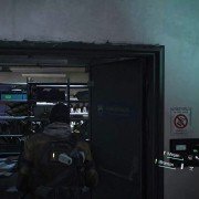 Tom Clancy's The Division - galeria zdjęć - filmweb