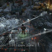 Tom Clancy's The Division - galeria zdjęć - filmweb