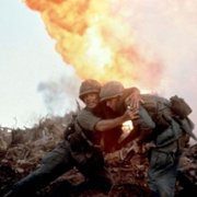 Szalony Megs - galeria zdjęć - filmweb