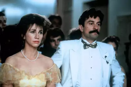 Szalony Megs - galeria zdjęć - filmweb