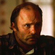 Szalony Megs - galeria zdjęć - filmweb