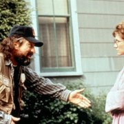 Szalony Megs - galeria zdjęć - filmweb
