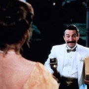 Szalony Megs - galeria zdjęć - filmweb
