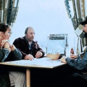 Szalony Megs - galeria zdjęć - filmweb