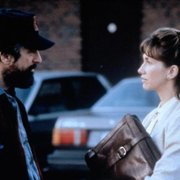 Jacknife - galeria zdjęć - filmweb