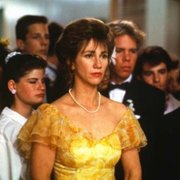 Jacknife - galeria zdjęć - filmweb