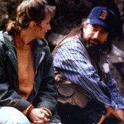 Jacknife - galeria zdjęć - filmweb