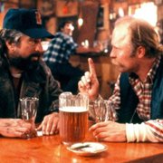Szalony Megs - galeria zdjęć - filmweb