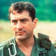 Jacknife - galeria zdjęć - filmweb