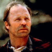 Szalony Megs - galeria zdjęć - filmweb