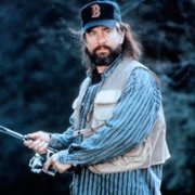 Jacknife - galeria zdjęć - filmweb