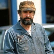 Jacknife - galeria zdjęć - filmweb