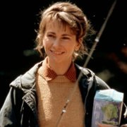 Szalony Megs - galeria zdjęć - filmweb