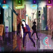 Just Dance 2014 - galeria zdjęć - filmweb