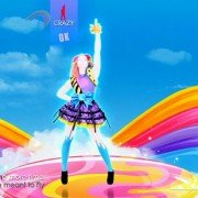 Just Dance 2014 - galeria zdjęć - filmweb