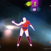 Just Dance 2014 - galeria zdjęć - filmweb