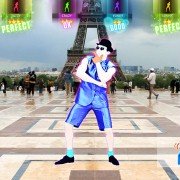 Just Dance 2014 - galeria zdjęć - filmweb