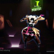 Just Dance 2014 - galeria zdjęć - filmweb