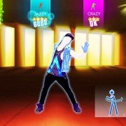 Just Dance 2014 - galeria zdjęć - filmweb