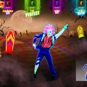 Just Dance 2014 - galeria zdjęć - filmweb
