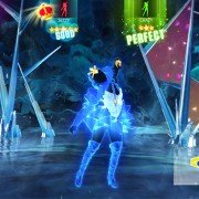 Just Dance 2014 - galeria zdjęć - filmweb