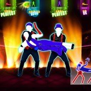 Just Dance 2014 - galeria zdjęć - filmweb
