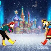 Just Dance 2014 - galeria zdjęć - filmweb