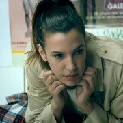 Blockbuster - galeria zdjęć - filmweb