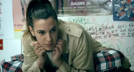Blockbuster - galeria zdjęć - filmweb