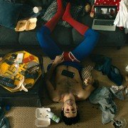 Blockbuster - galeria zdjęć - filmweb