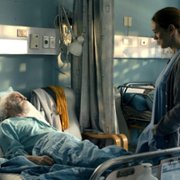 Asia - galeria zdjęć - filmweb