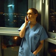 Asia - galeria zdjęć - filmweb