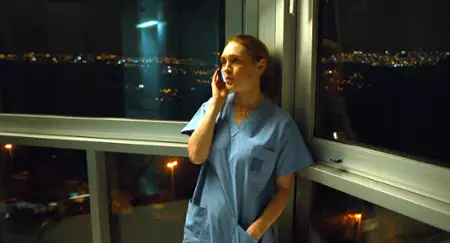 Asia - galeria zdjęć - filmweb
