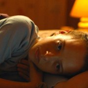 Asia - galeria zdjęć - filmweb