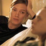 Asia - galeria zdjęć - filmweb