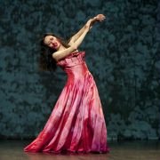 Pina - galeria zdjęć - filmweb