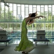 Pina - galeria zdjęć - filmweb