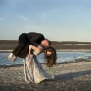 Pina - galeria zdjęć - filmweb