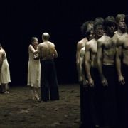 Pina - galeria zdjęć - filmweb