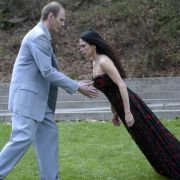 Pina - galeria zdjęć - filmweb