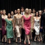Pina - galeria zdjęć - filmweb