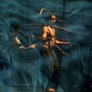 Pina - galeria zdjęć - filmweb