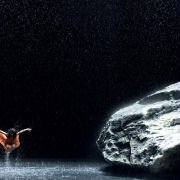 Pina - galeria zdjęć - filmweb